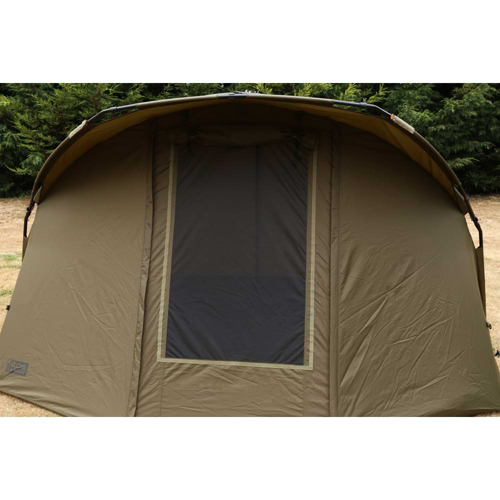 FOX EOS 2 Man Bivvy