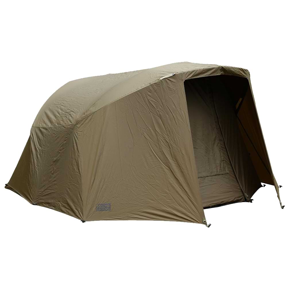FOX EOS 2 Man Bivvy Skin