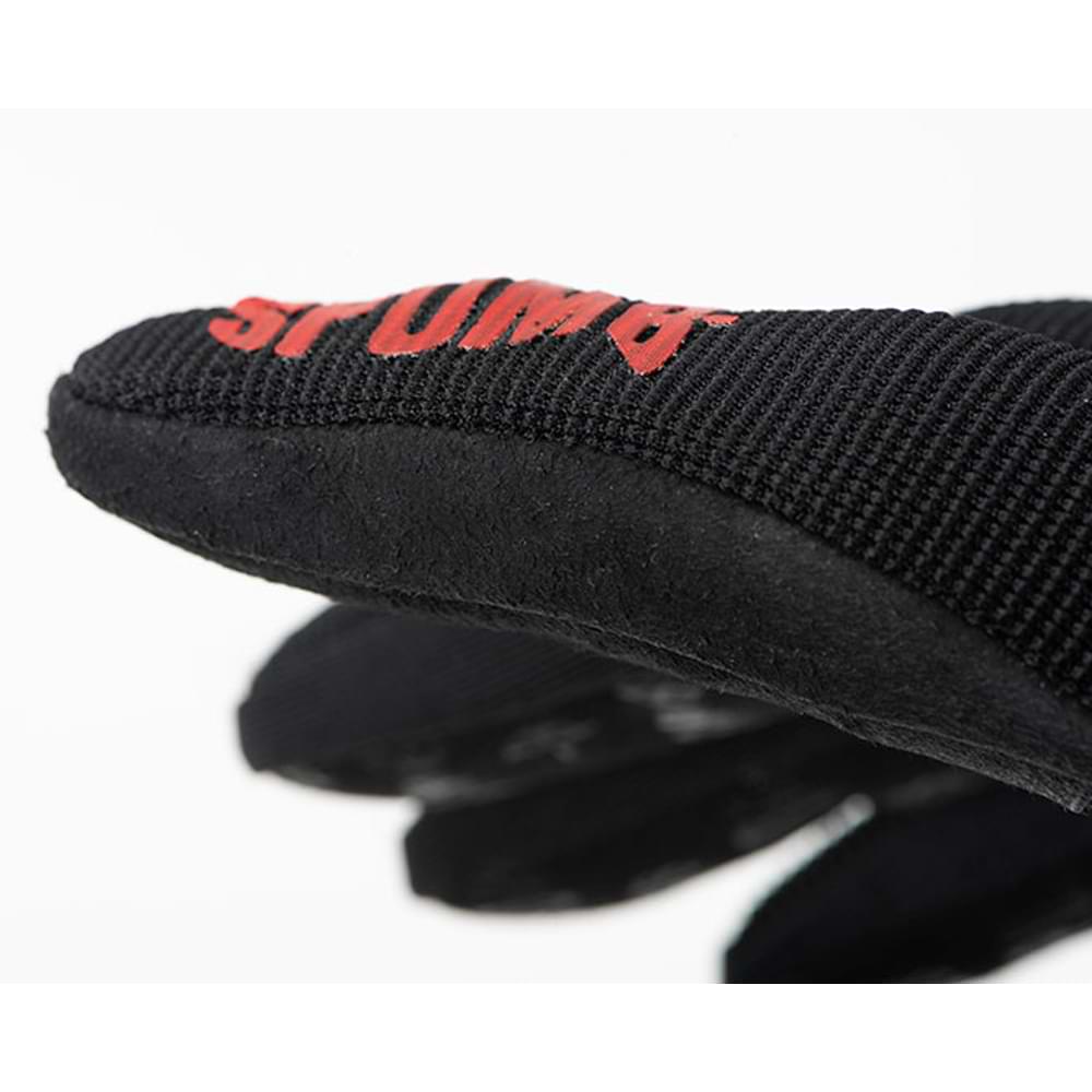 FOX Spomb Pro Casting Gloves