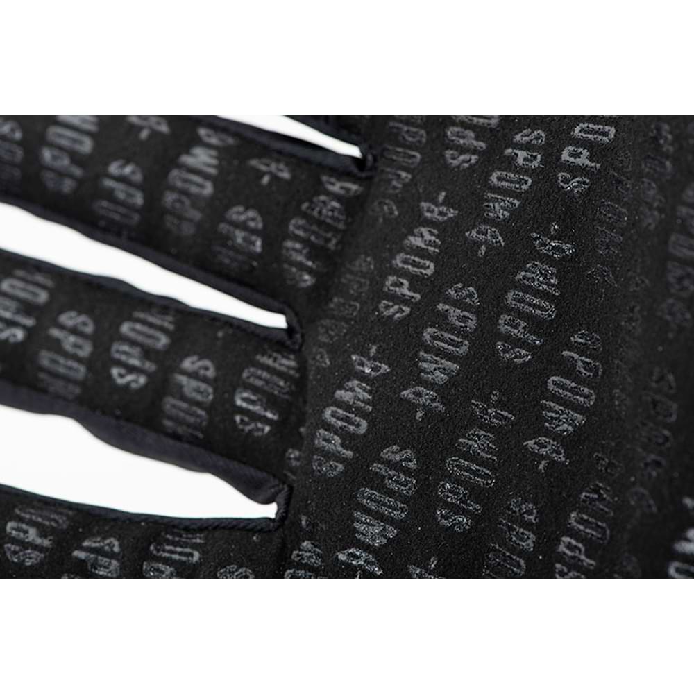 FOX Spomb Pro Casting Gloves