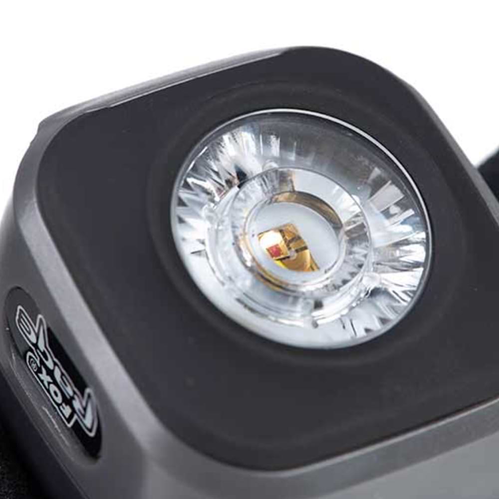 FOX RAGE Voyager Head Light