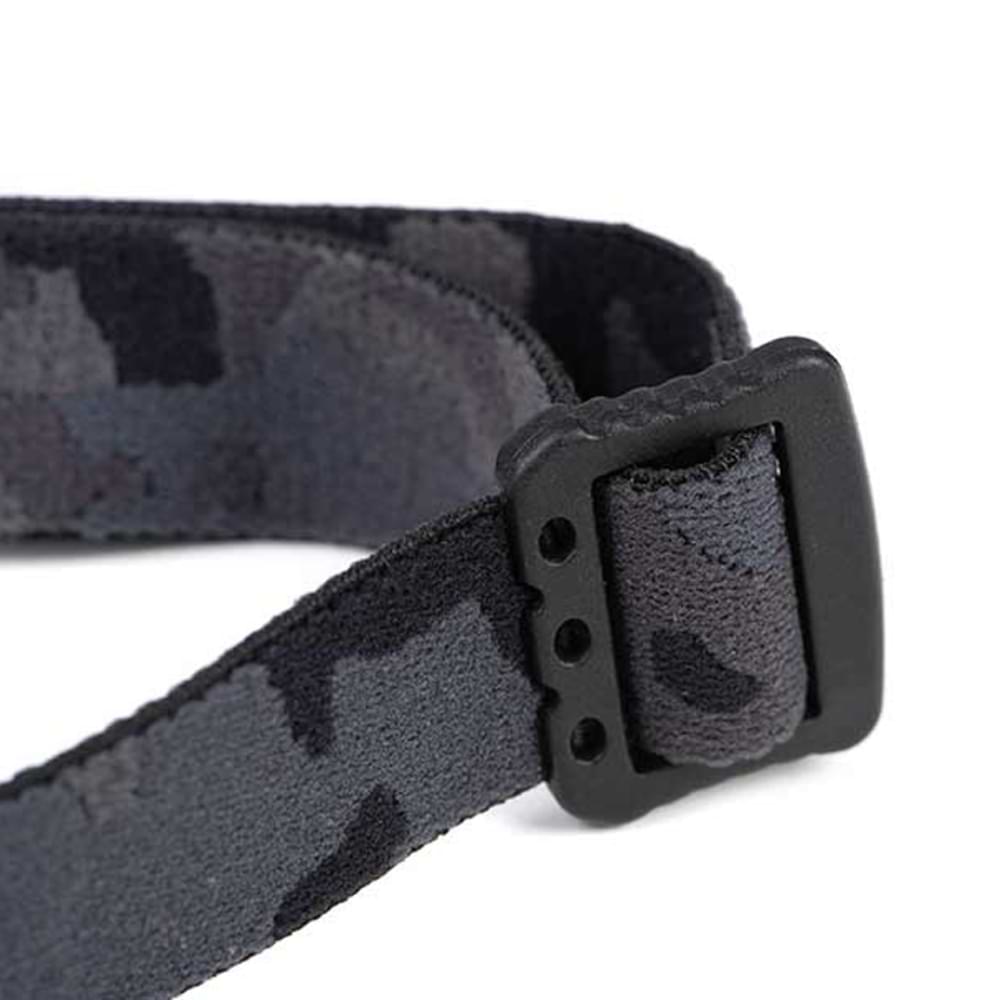 FOX RAGE Voyager Head Light