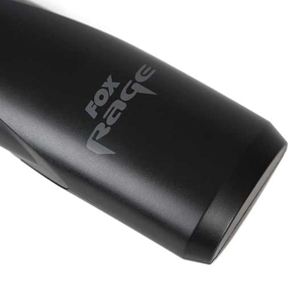 FOX RAGE Line/Braid Stripper