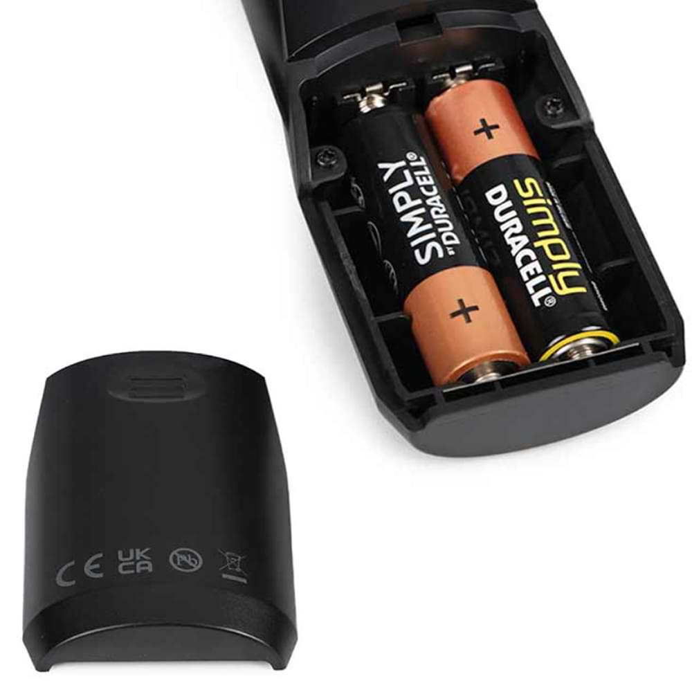 FOX Line/Braid Stripper