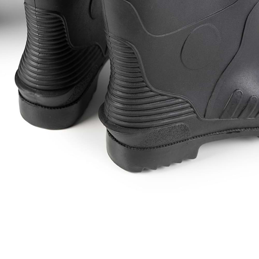 FOX RAGE Breathable Lightweight Chest Waders