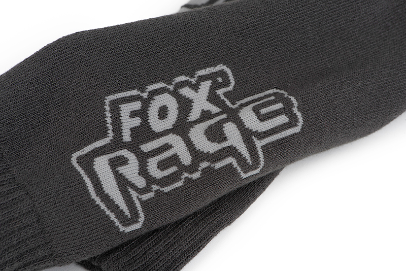 FOX Rage Thermolite Socks