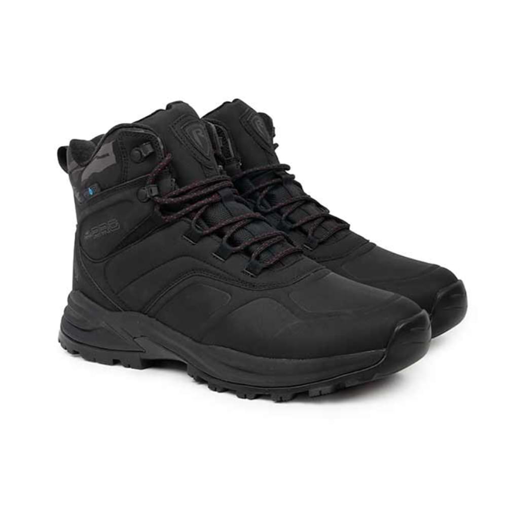 FOX RAGE Pro Series Thermal Boots