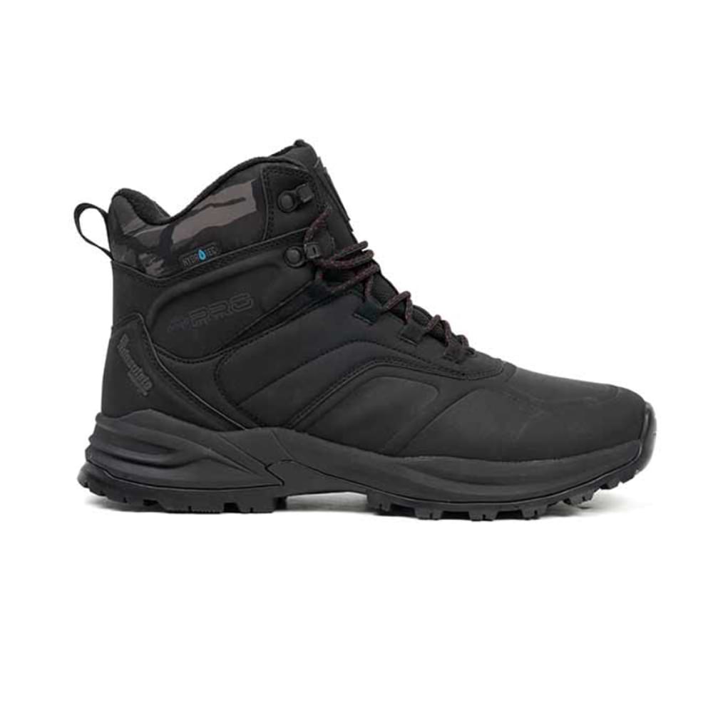FOX RAGE Pro Series Thermal Boots