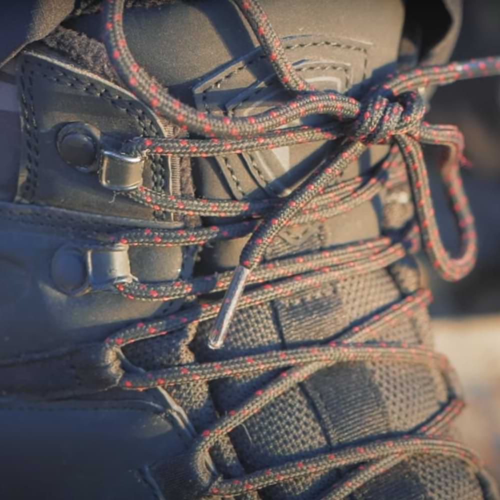 FOX RAGE Pro Series Thermal Boots