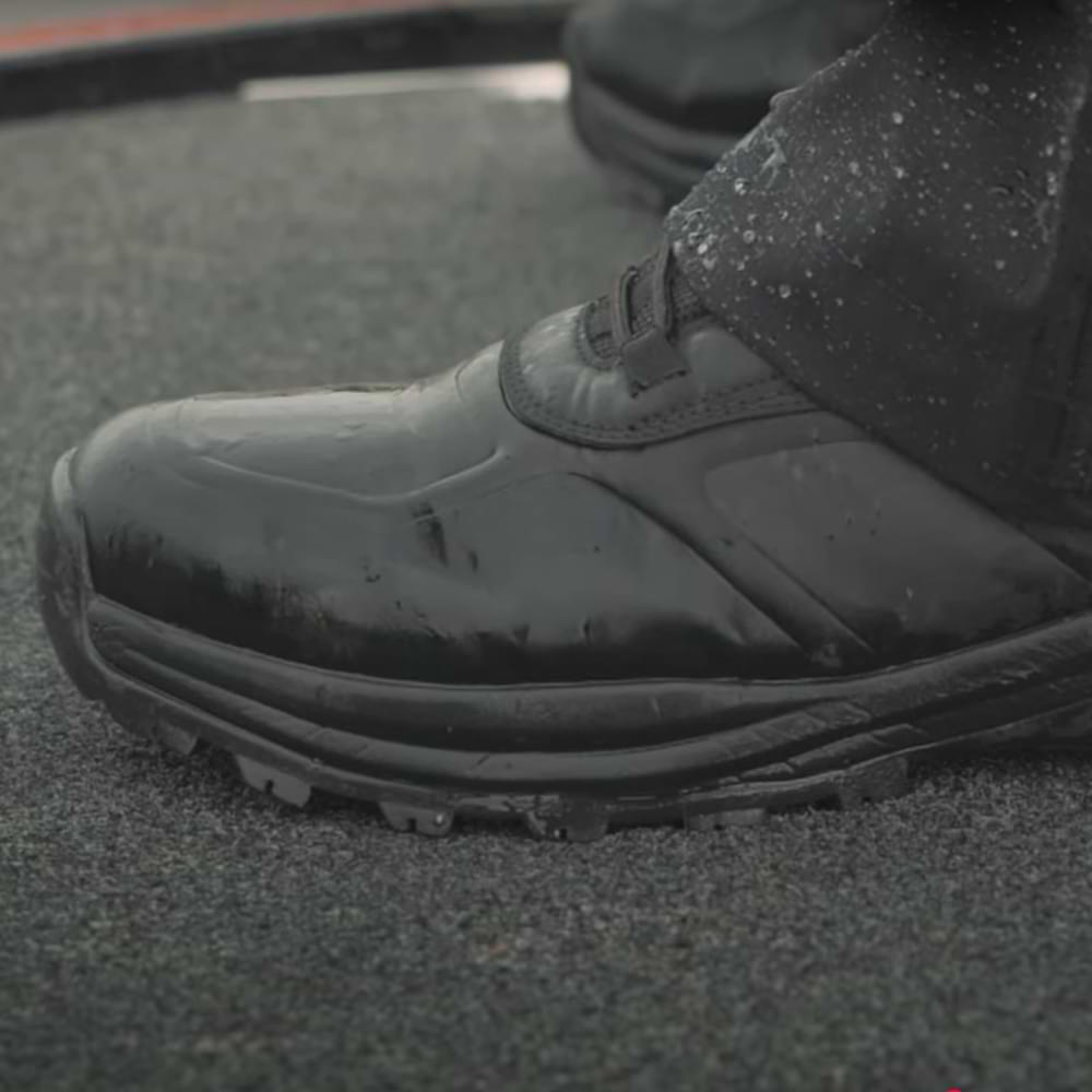 FOX RAGE Pro Series Thermal Boots