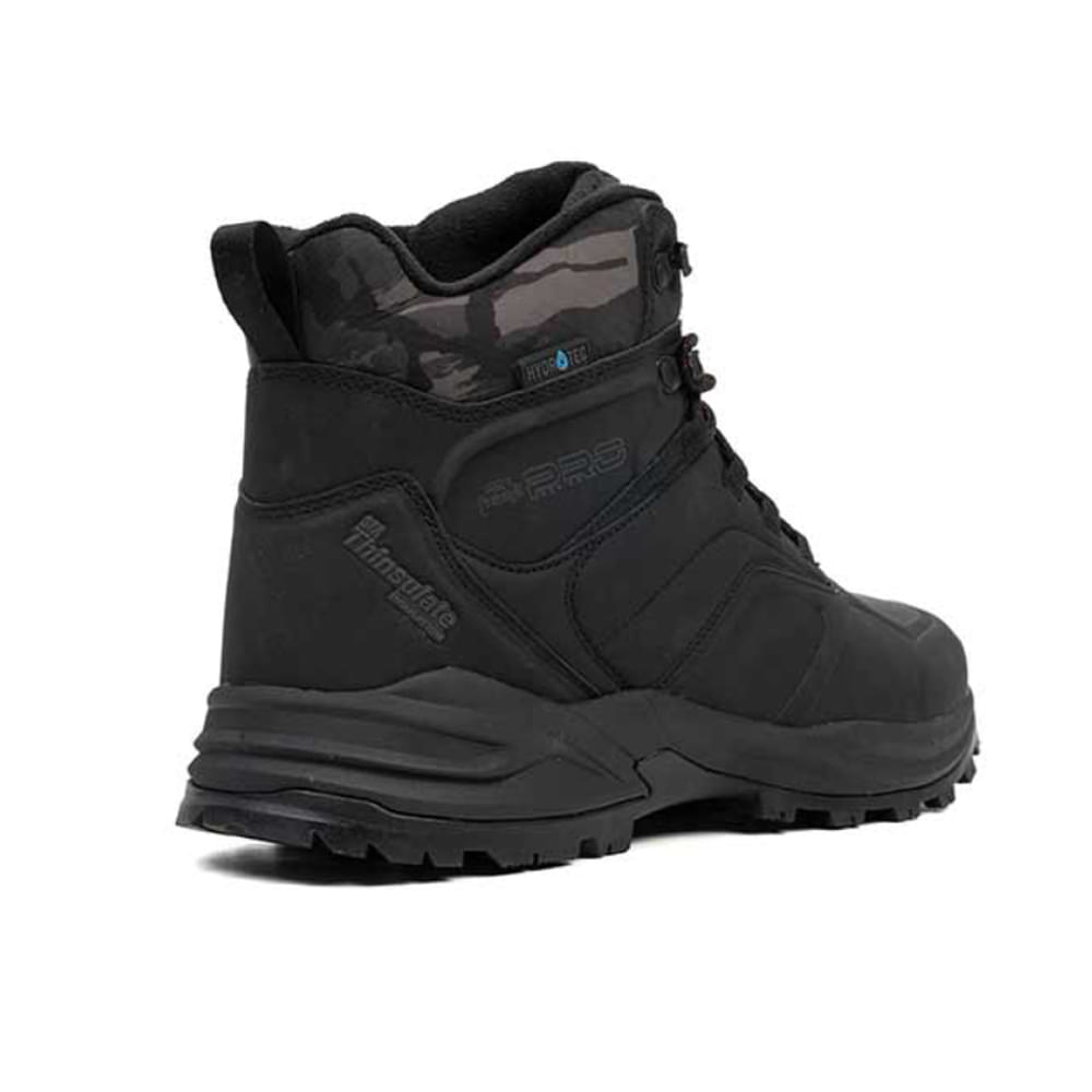 FOX RAGE Pro Series Thermal Boots