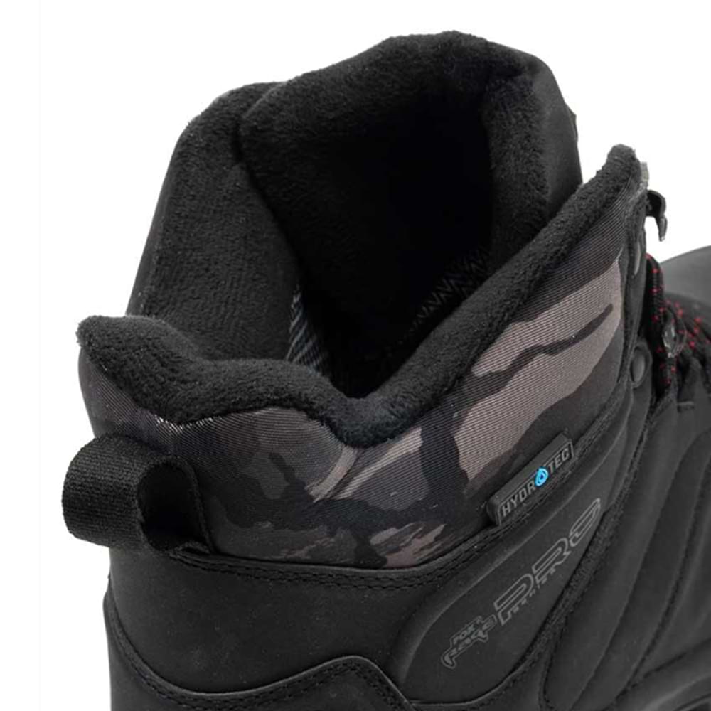 FOX RAGE Pro Series Thermal Boots