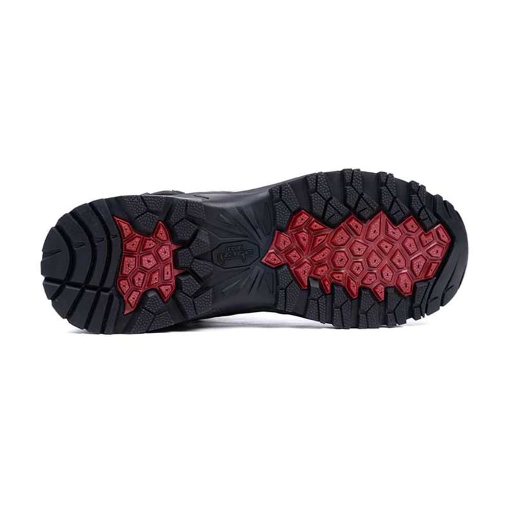 FOX RAGE Pro Series Thermal Boots