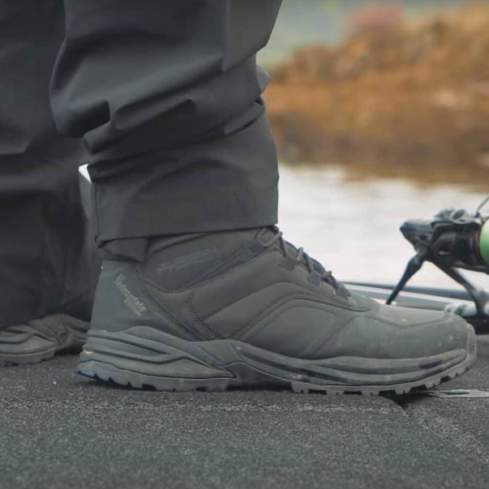 FOX RAGE Pro Series Thermal Boots