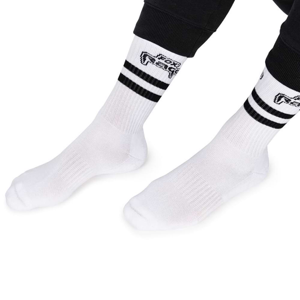 FOX RAGE Socks 3-Pack