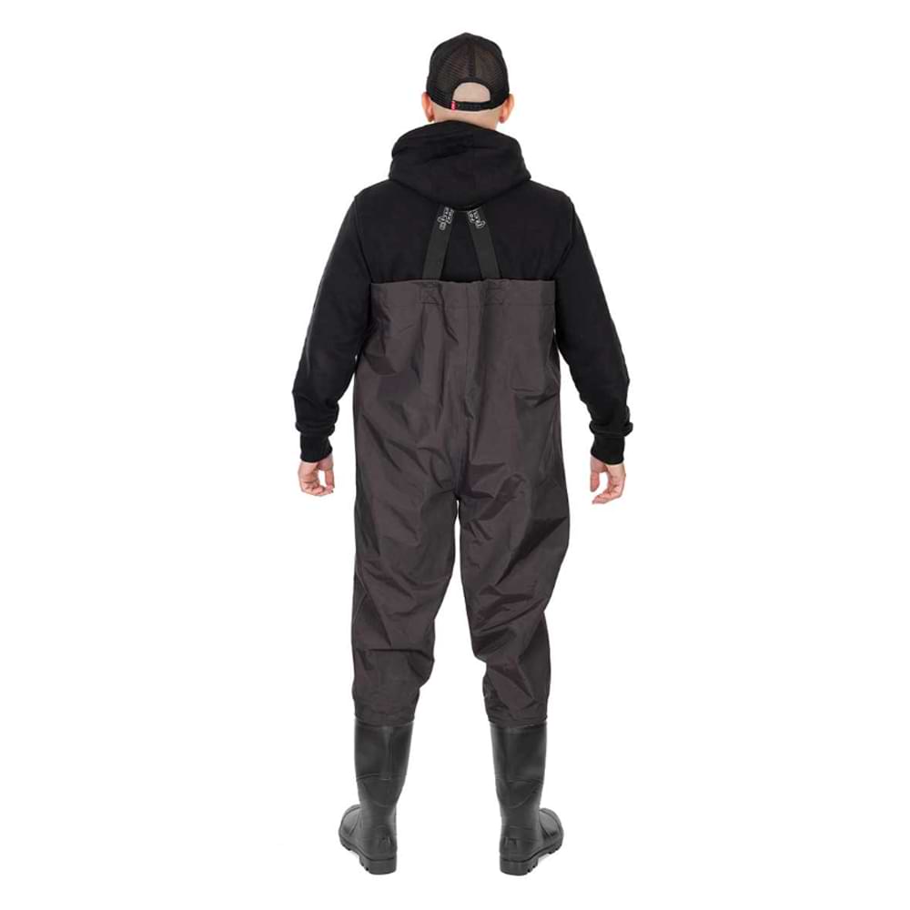 FOX RAGE Lightweight Chest Wader