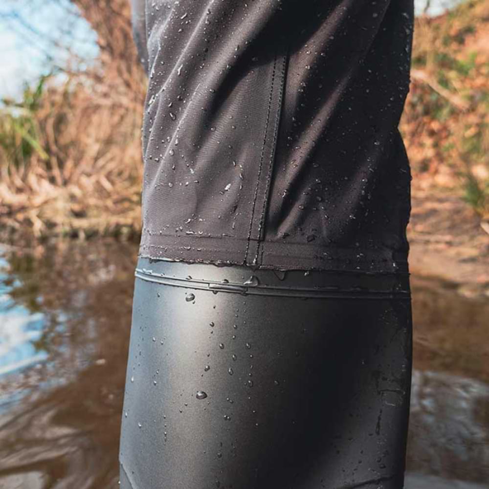 FOX RAGE Lightweight Chest Wader