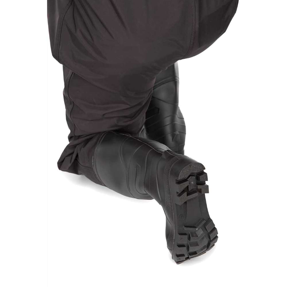 FOX RAGE Lightweight Chest Wader