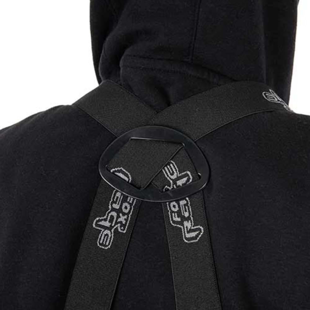 FOX RAGE Lightweight Chest Wader