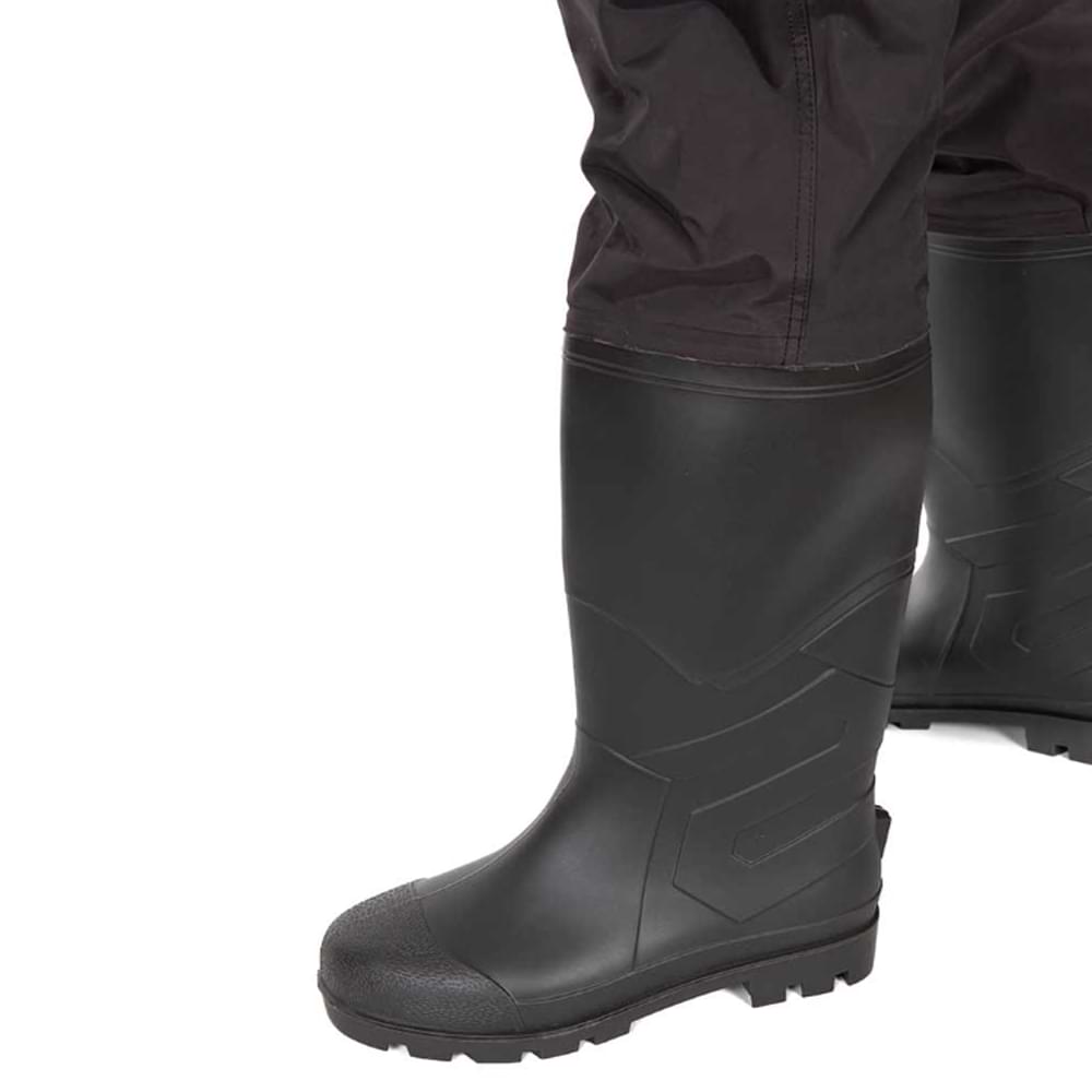 FOX RAGE Lightweight Waist Wader