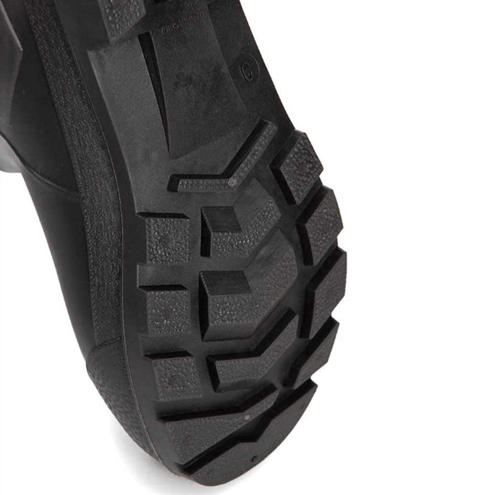 FOX RAGE Lightweight Waist Wader