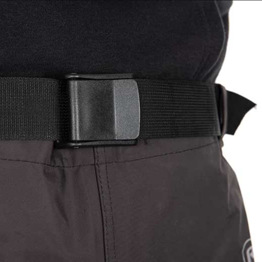 FOX RAGE Lightweight Waist Wader