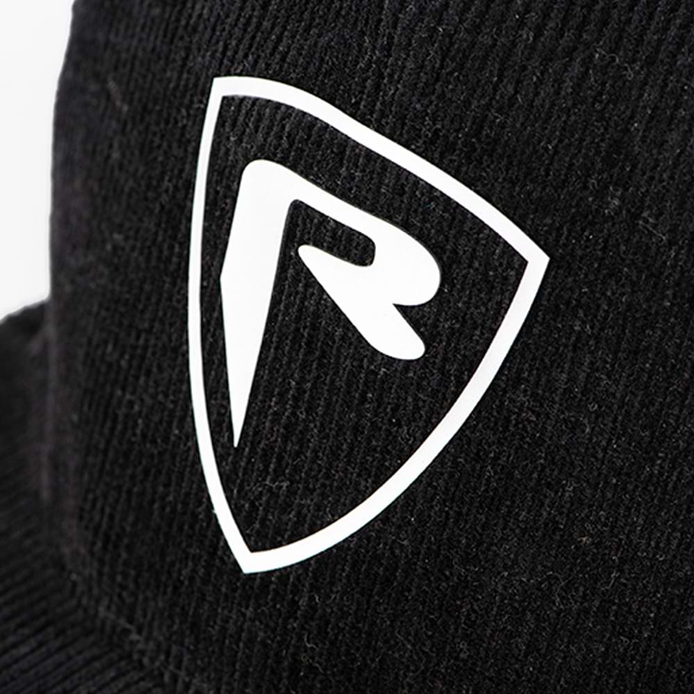 FOX RAGE Cord Flat Peak Cap