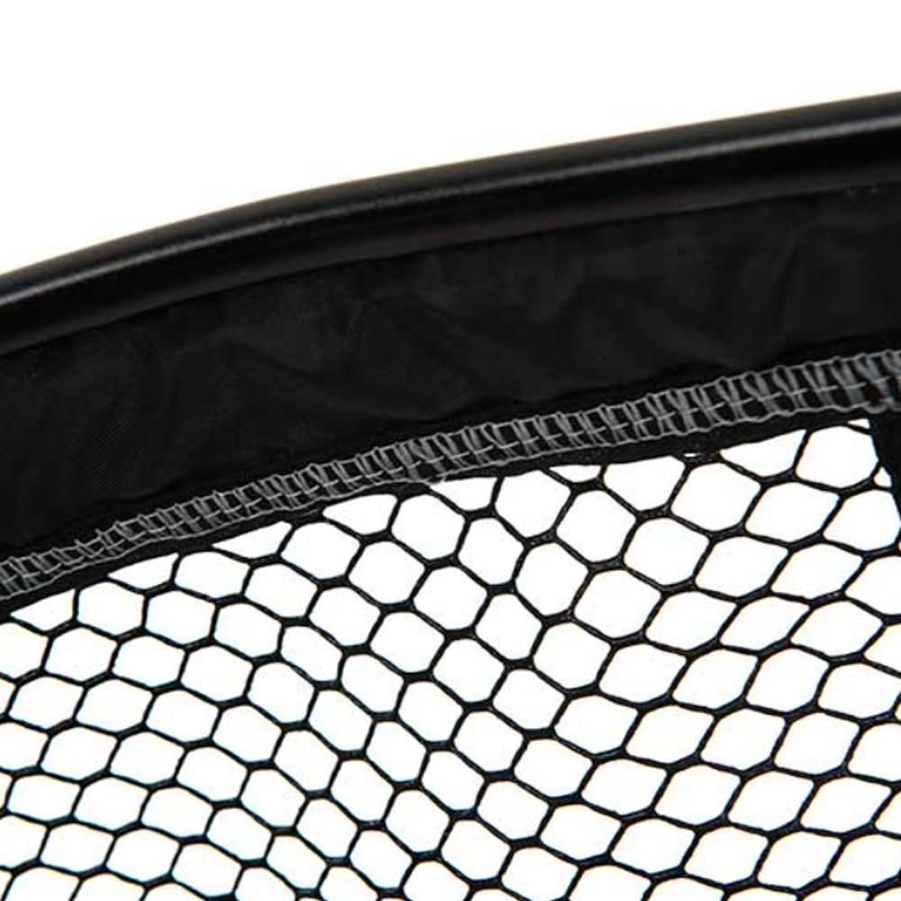 FOX RAGE Short Mag Net Small 45x35x40