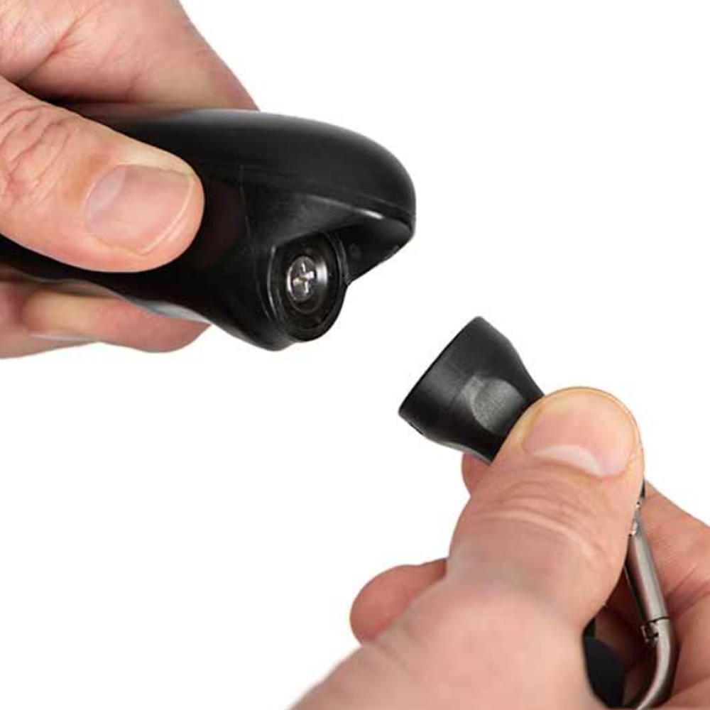 FOX RAGE Short Mag Net Small 45x35x40