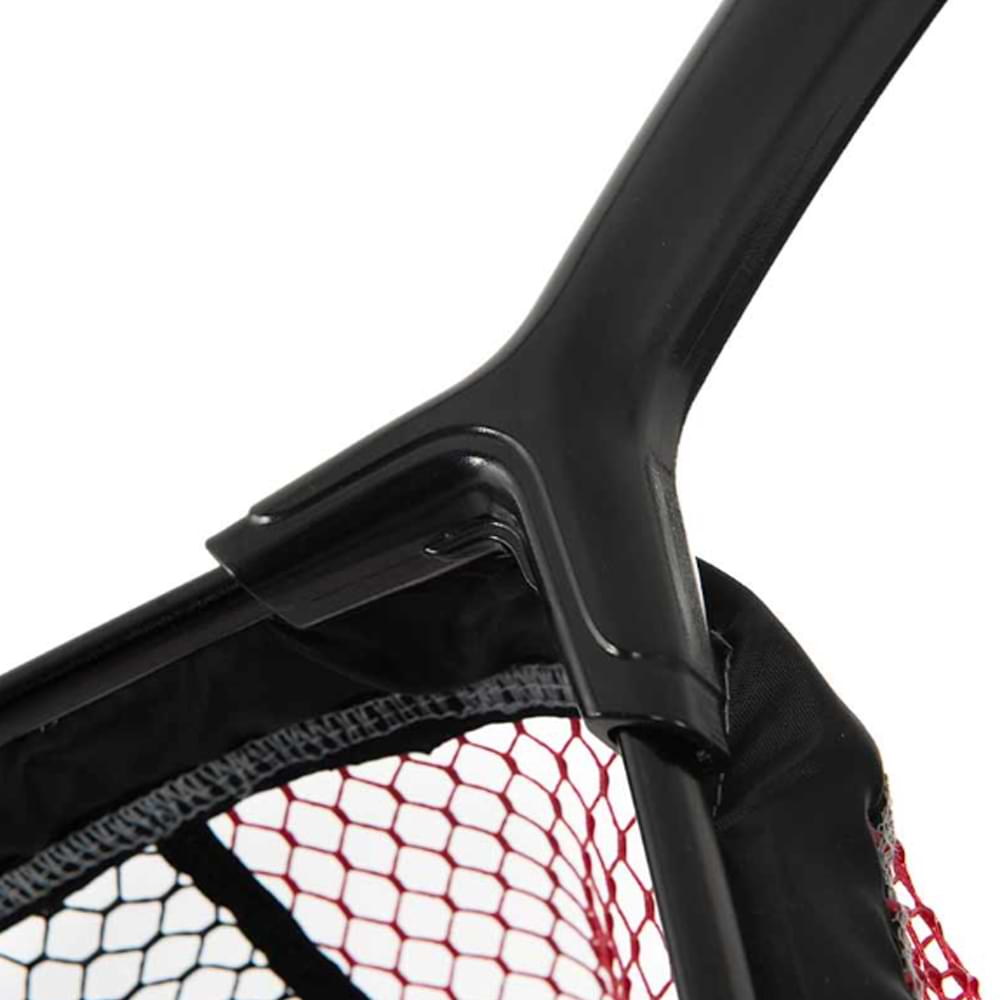 FOX RAGE Short Mag Net Small 45x35x40