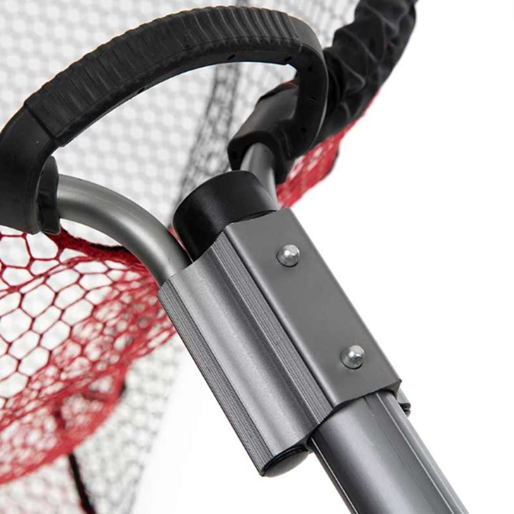 FOX RAGE Speed Flow Large