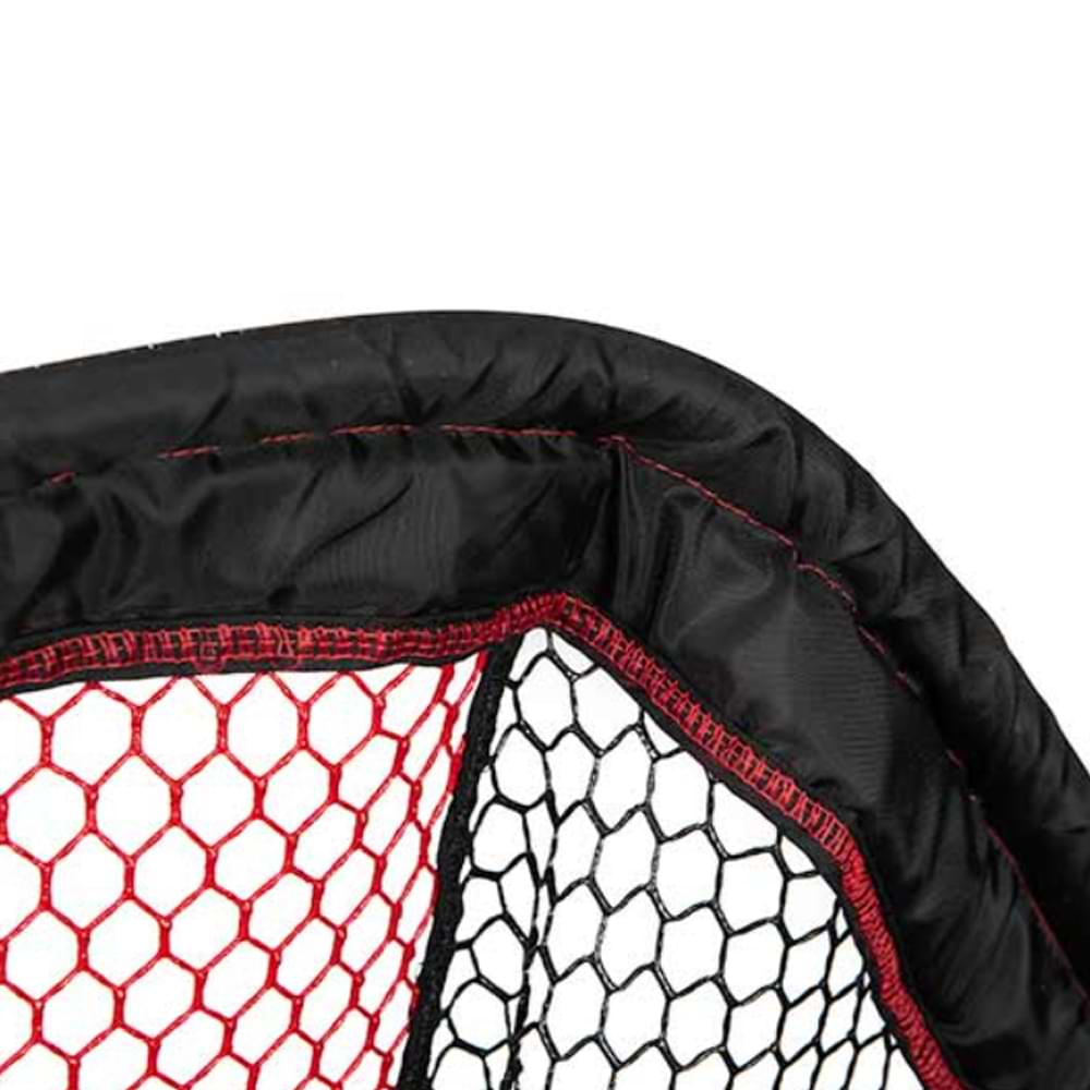 FOX RAGE Speed Flow Large