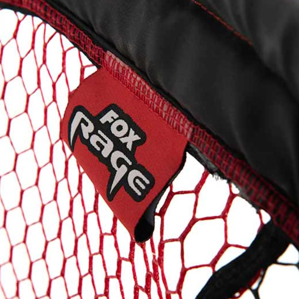 FOX RAGE Speed Flow Large