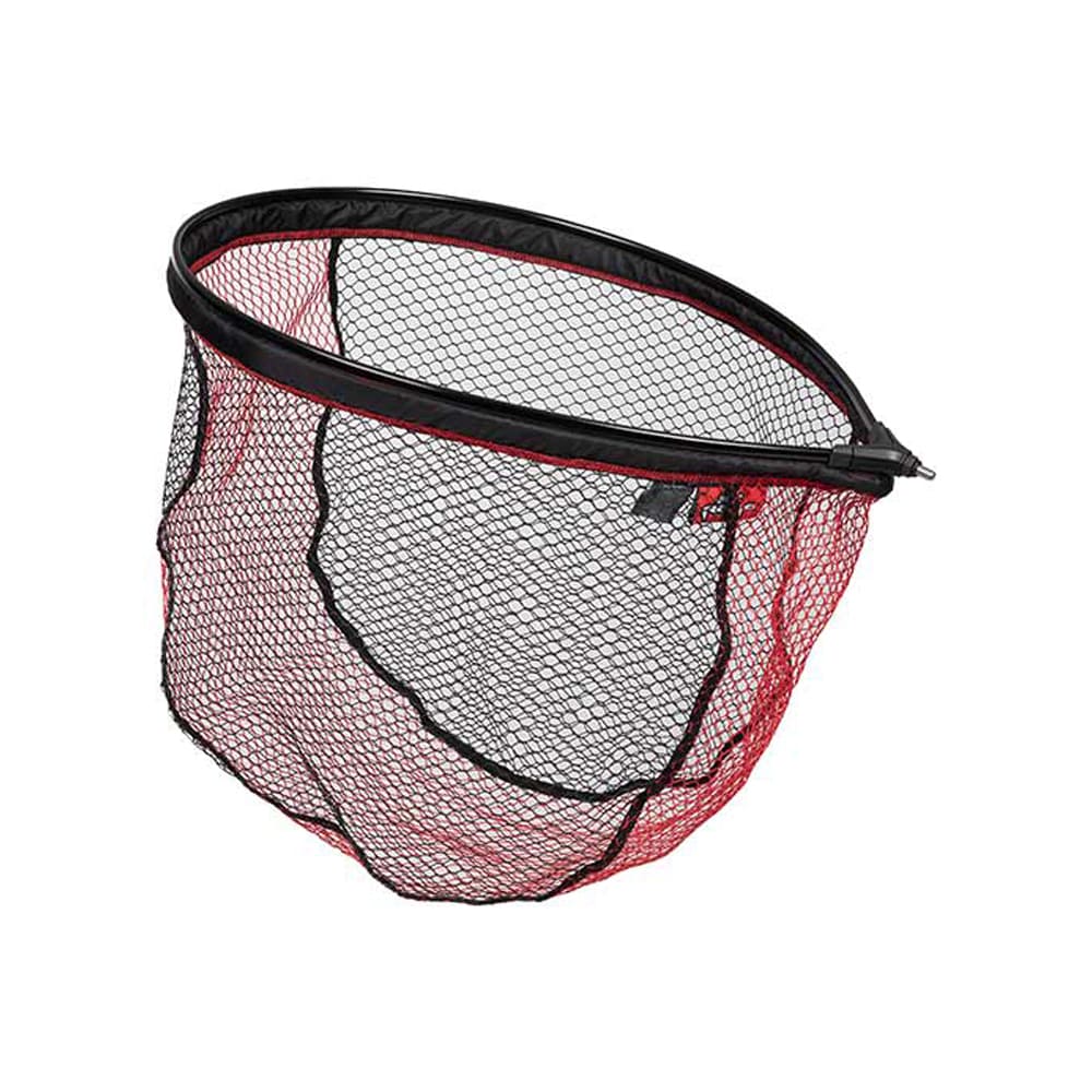 FOX RAGE Rubber Net Head 60cm