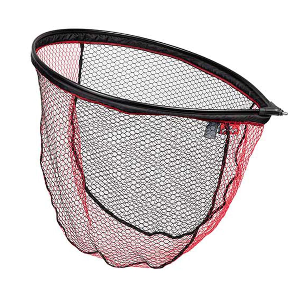 FOX RAGE Rubber Net Head 75cm