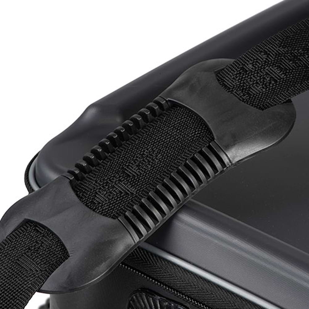 FOX RAGE Medium Camo Welded Bag