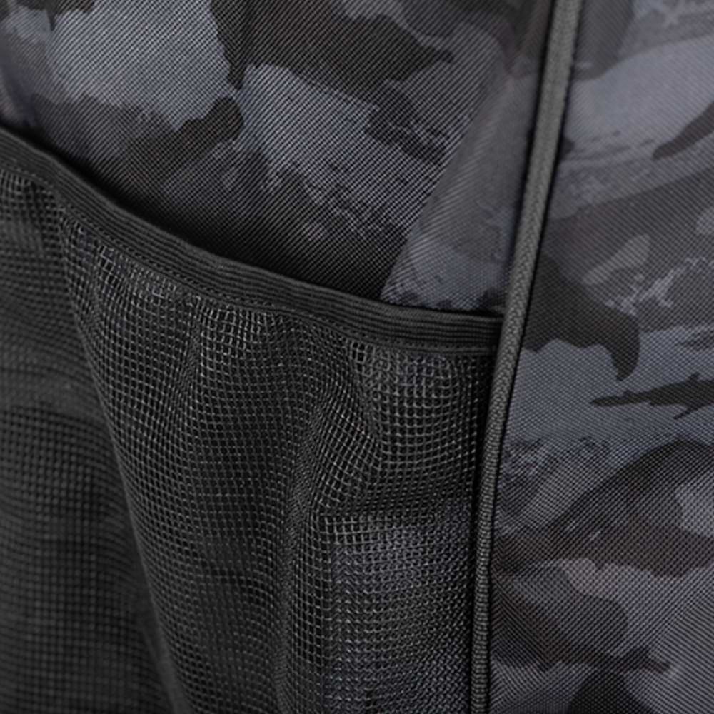 FOX RAGE Voyager Camo Wader And Boot Bag