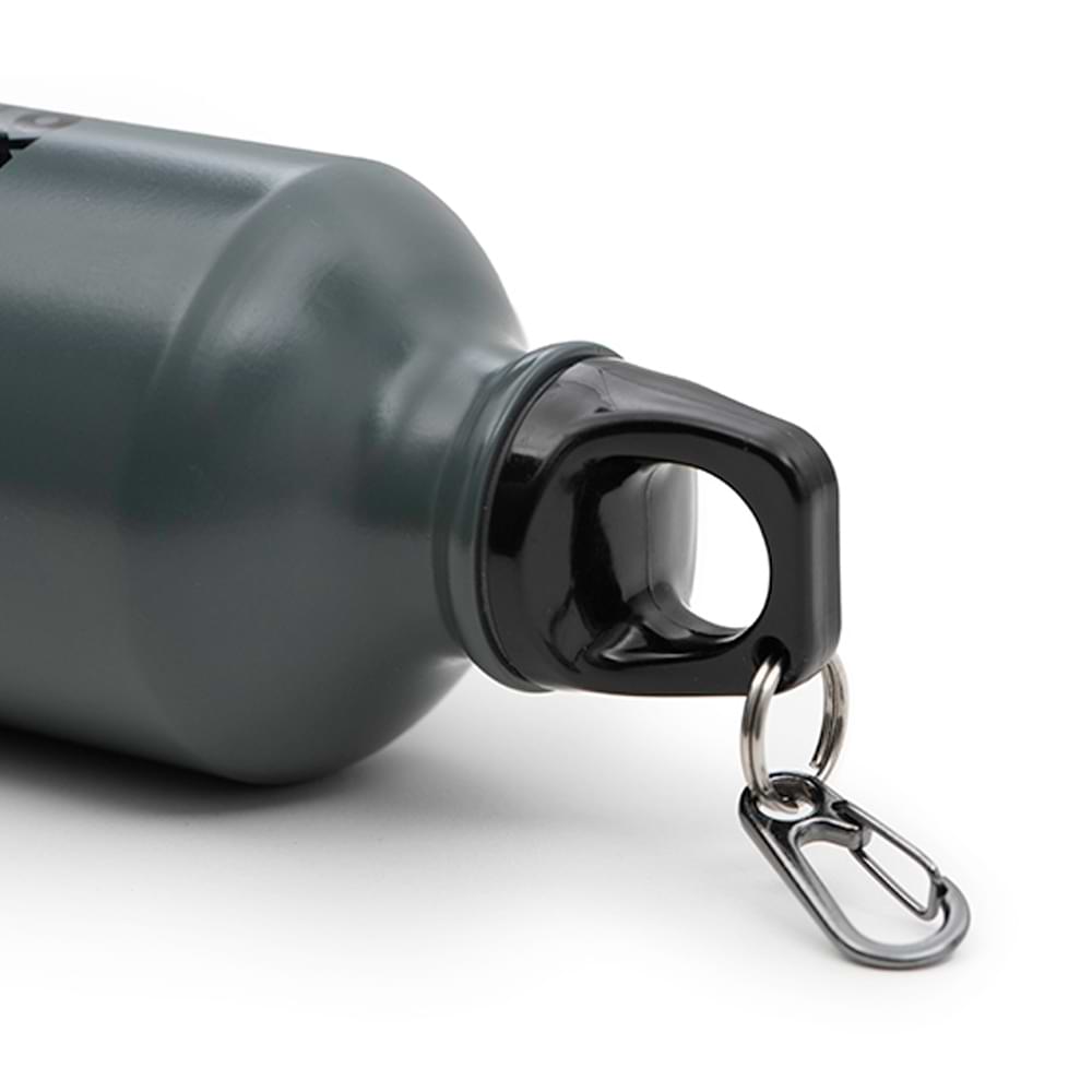 FOX RAGE Drink Bottle 550ml