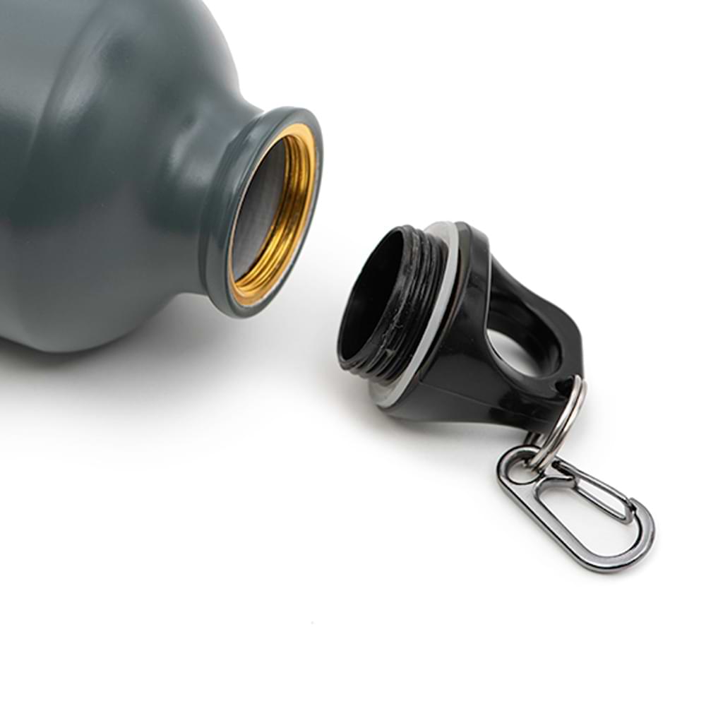 FOX RAGE Drink Bottle 550ml