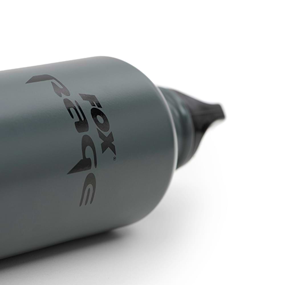 FOX RAGE Drink Bottle 550ml