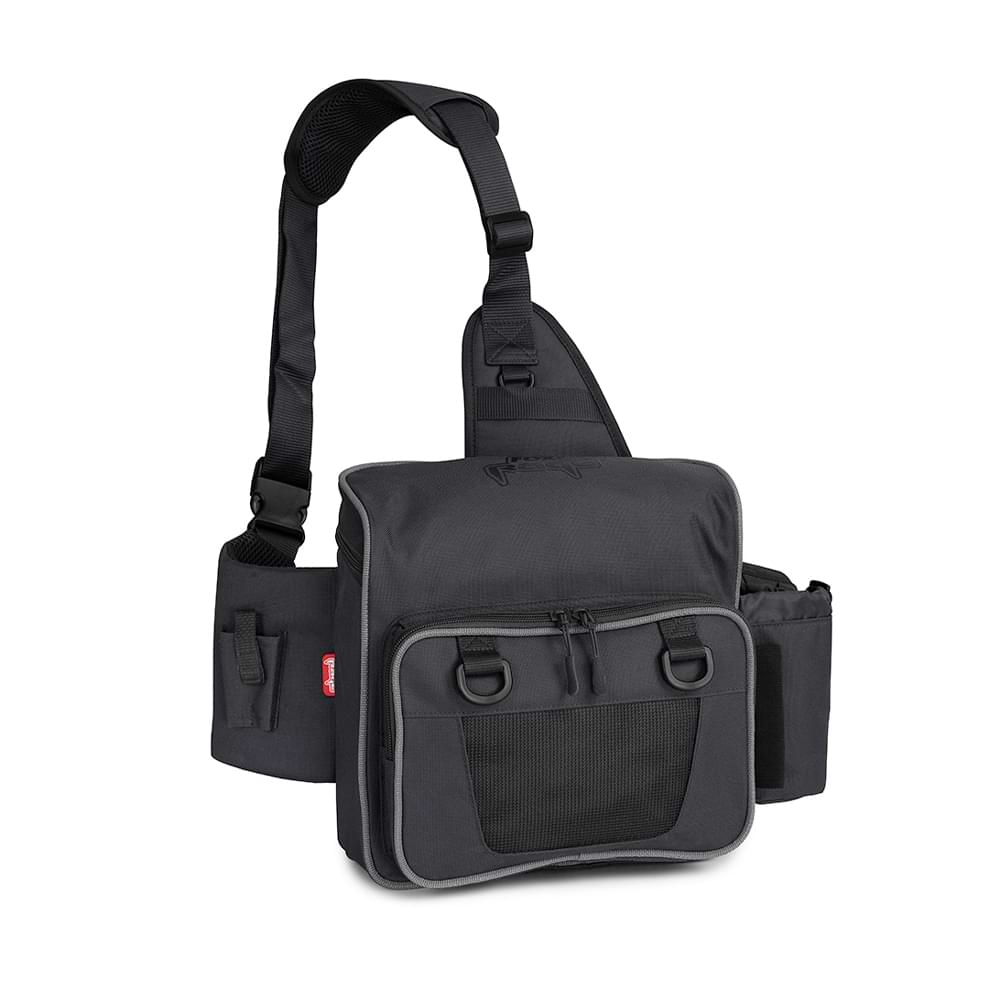 FOX RAGE Tackle Belt