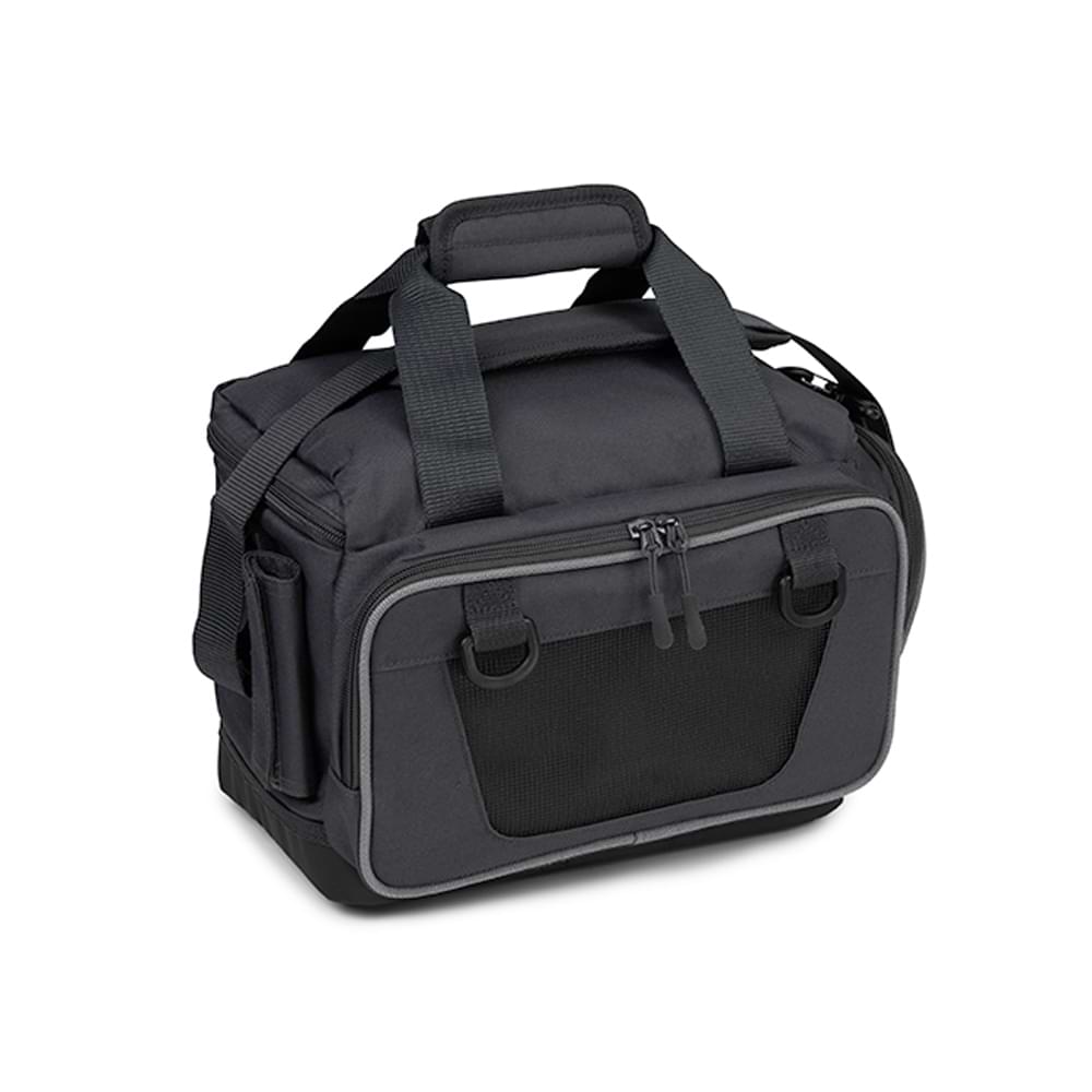 FOX RAGE Medium Lure Carryall