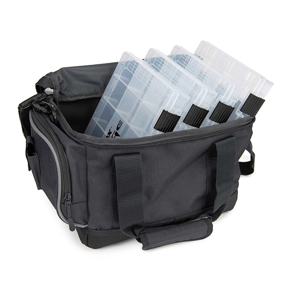 FOX RAGE Medium Lure Carryall