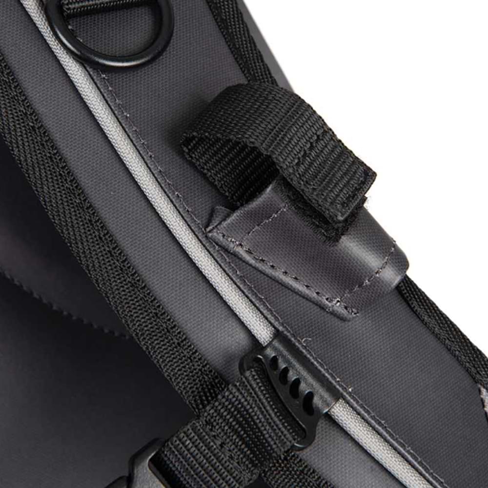 FOX RAGE Pro Series Waterproof Rucksack