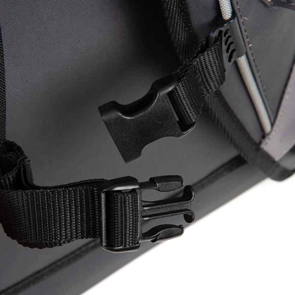 FOX RAGE Pro Series Waterproof Rucksack