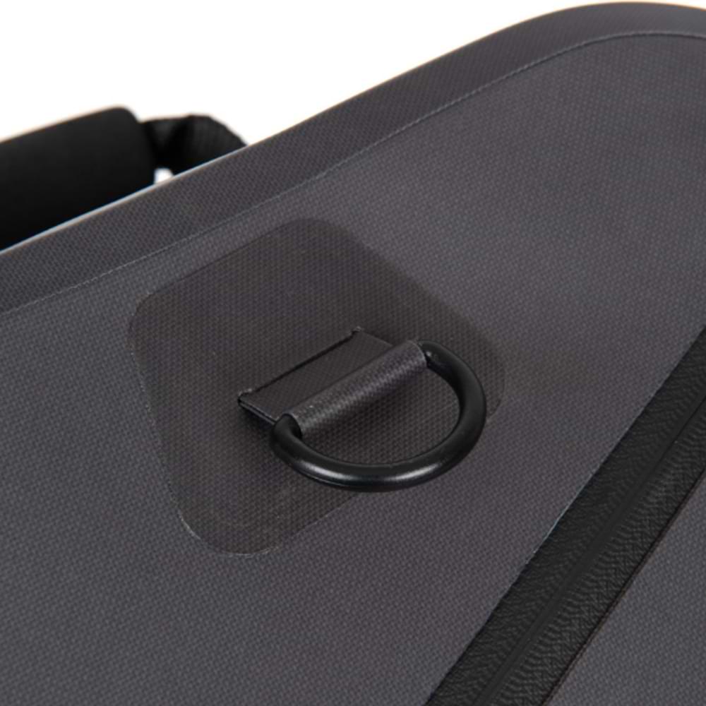 FOX RAGE Pro Series Waterproof Rucksack