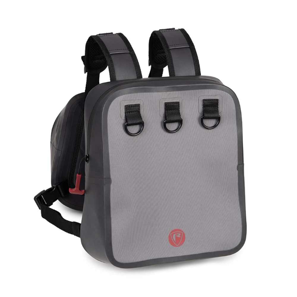 FOX RAGE Pro Series Waterproof Chest Pack