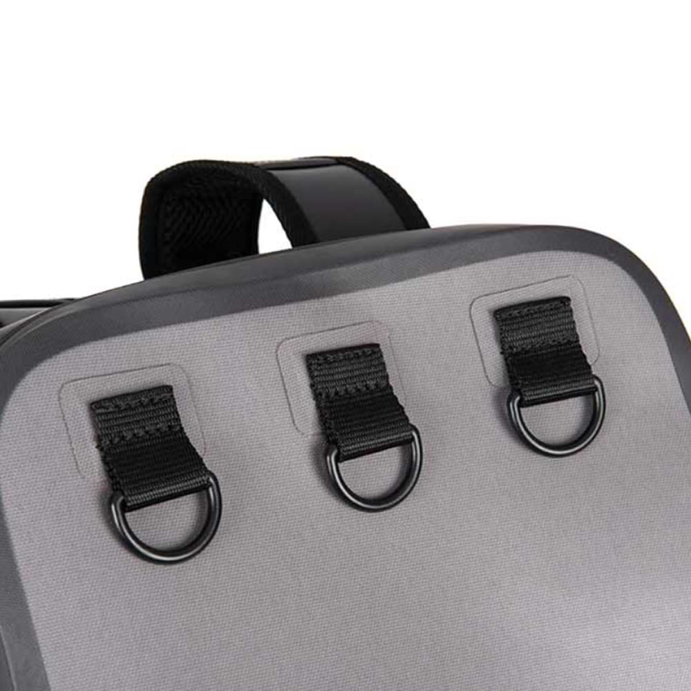 FOX RAGE Pro Series Waterproof Chest Pack