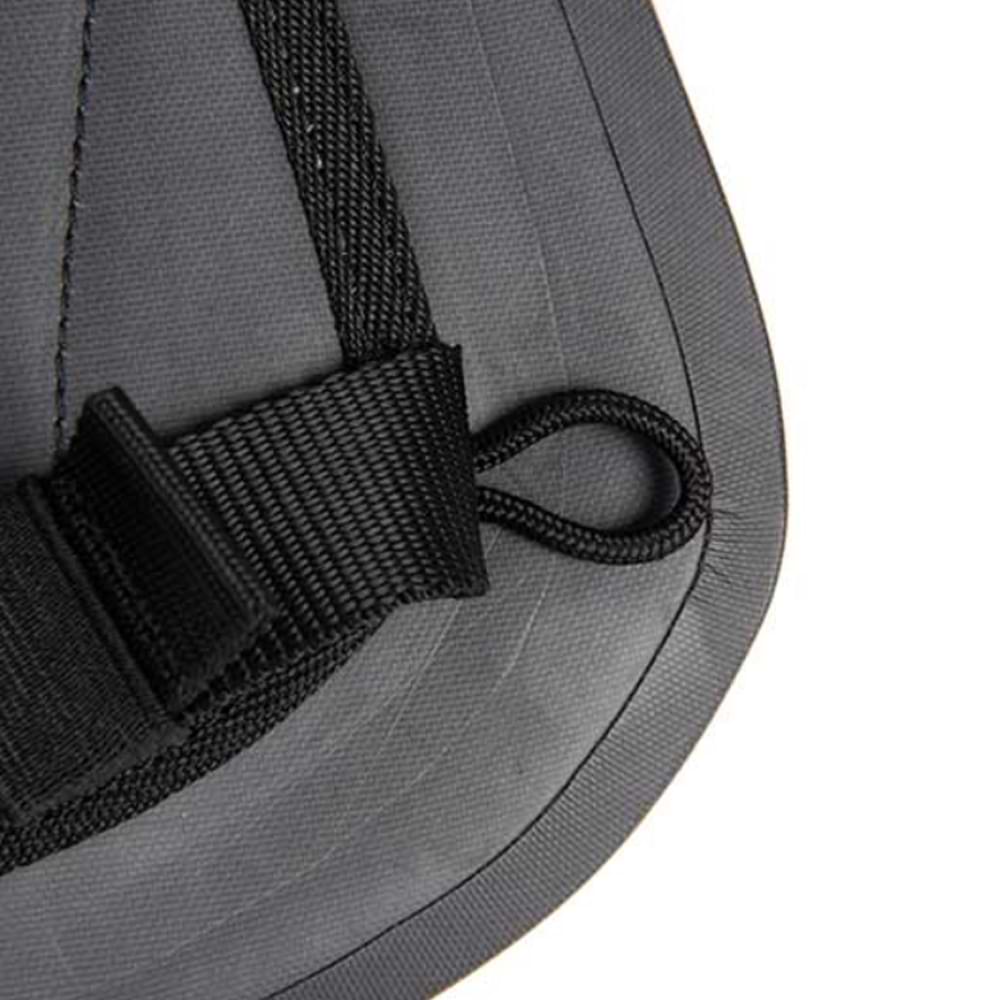 FOX RAGE Pro Series Waterproof Chest Pack