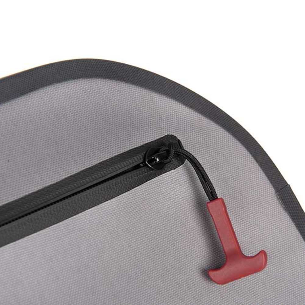 FOX RAGE Pro Series Waterproof Chest Pack